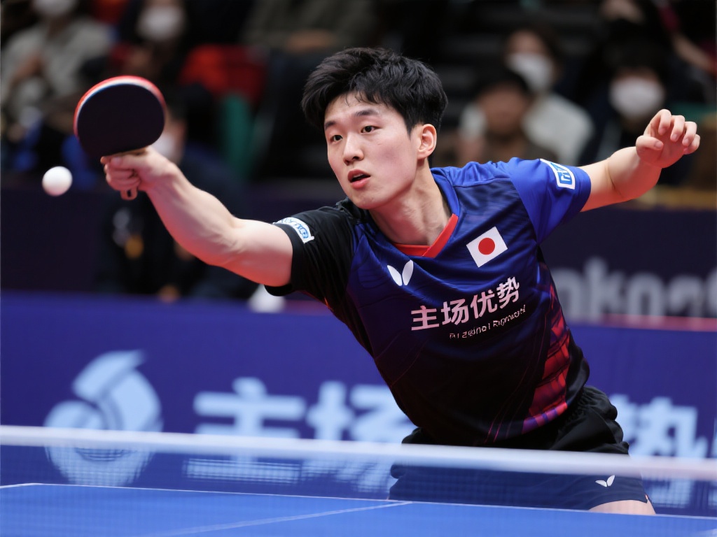 女足亚预赛 女足亚预赛