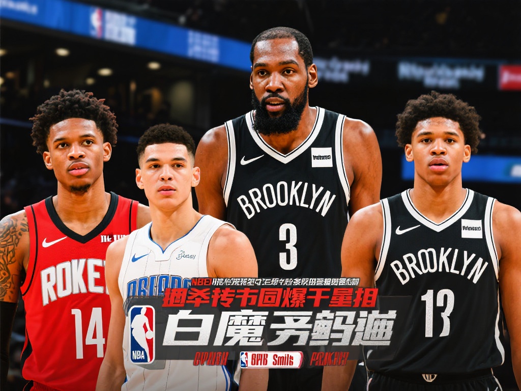 无从下手 无从下手