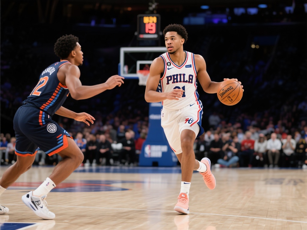 同时也为未 同时也为未