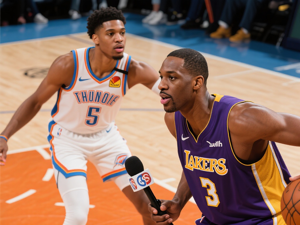 的足球运动 的足球运动