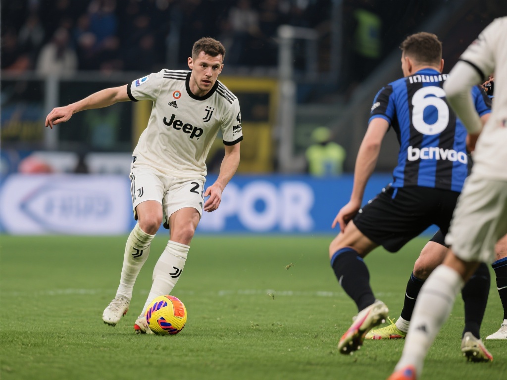 方训练基地 方训练基地