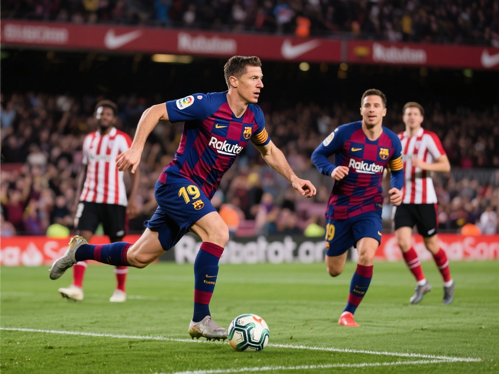 面对恒大足 面对恒大足