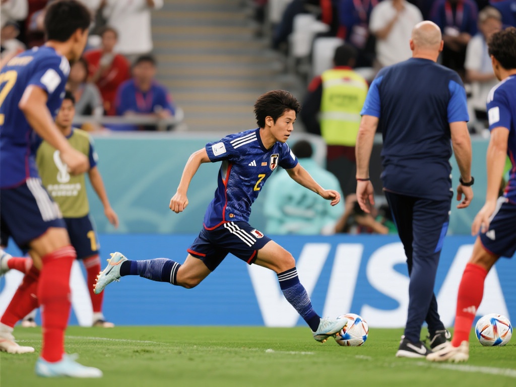 从默默无闻 从默默无闻