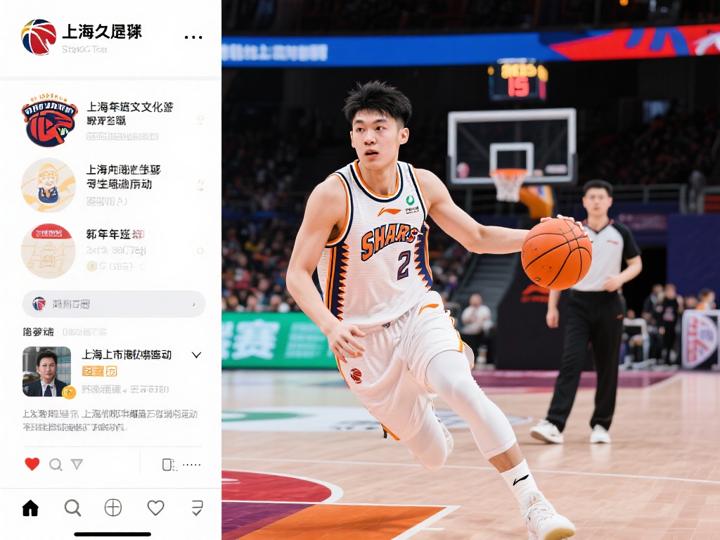 表现以及背 表现以及背