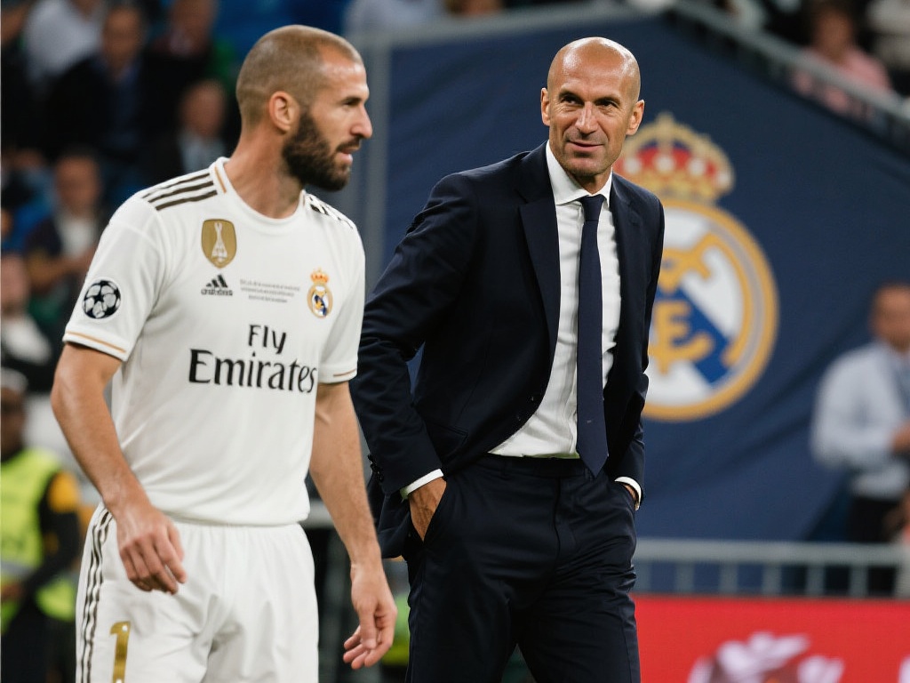 让人们看到 让人们看到