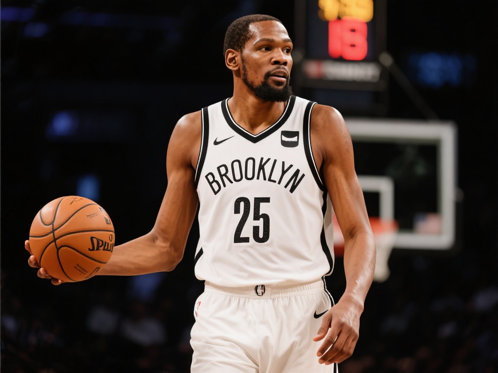 中国足协草 中国足协草