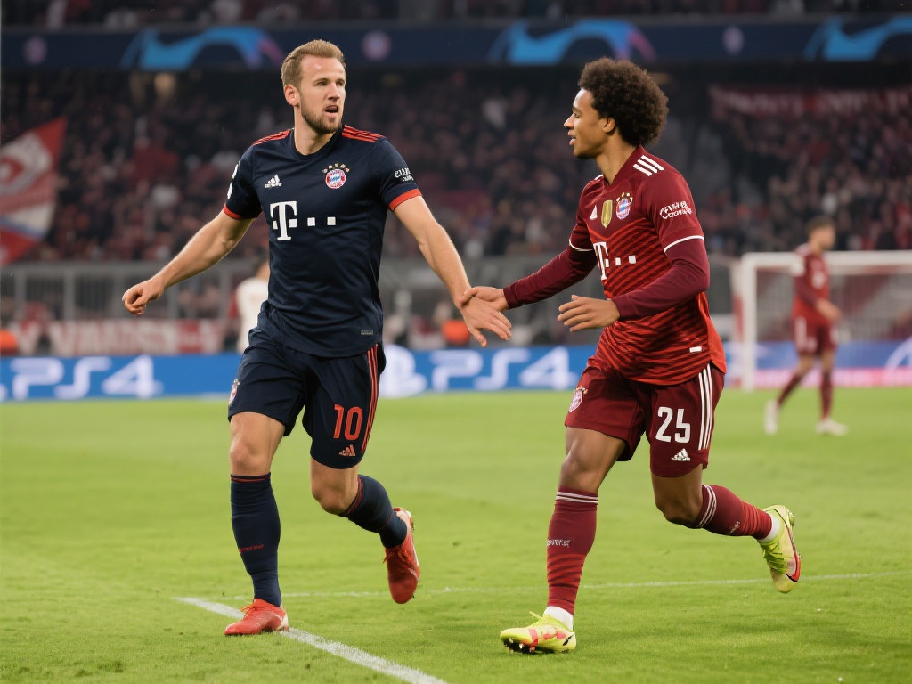 将以平局收 将以平局收