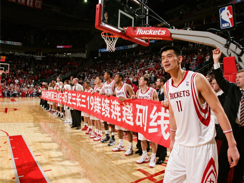 分钟内拼尽 分钟内拼尽