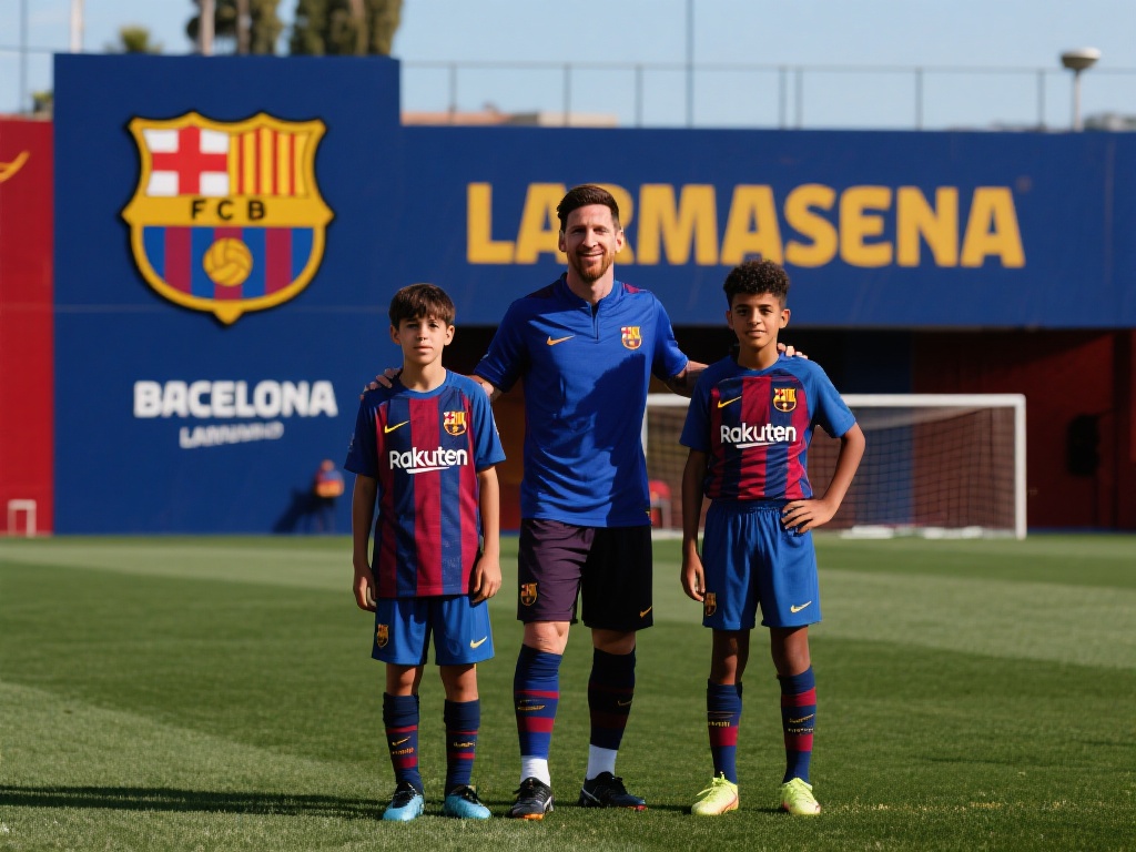 真他娘是个 真他娘是个