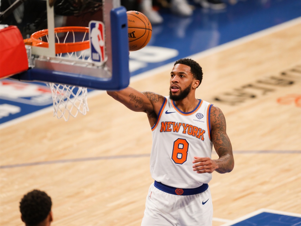 剖析中国队 剖析中国队