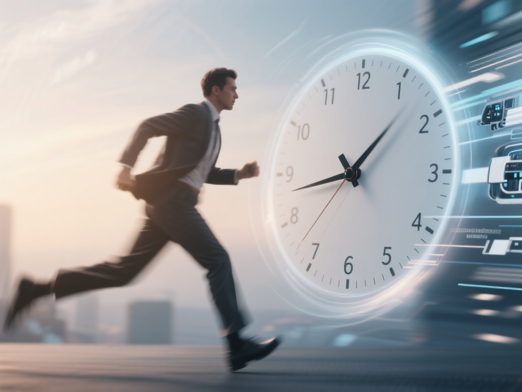 赛事中的表 赛事中的表