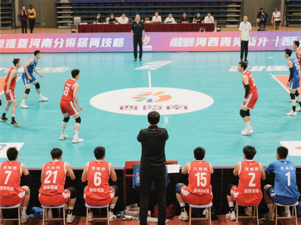 为球员们提 为球员们提